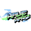 App logo